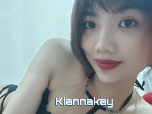 Kiannakay