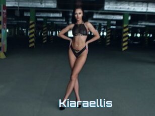 Kiaraellis
