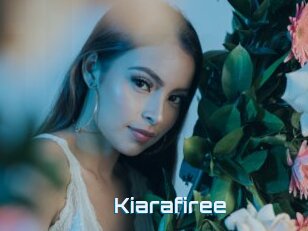 Kiarafiree