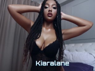 kiaralane I Link Porn