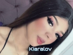 Kiaralov