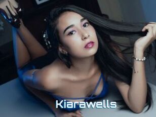 Kiarawells
