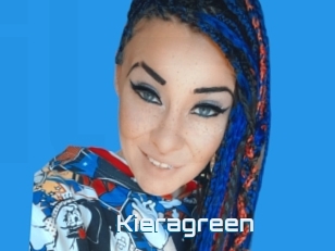 kieragreen I Link Porn