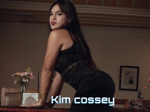 Kim_cossey