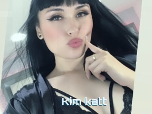 Kim_katt