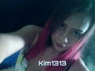 Kim1313