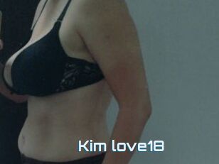 Kim_love18