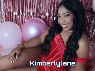 kimberlylane I Link Porn