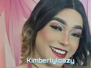 Kimberlyloazy