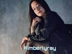 kimberlyray I Link Porn
