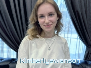Kimberlyswanson