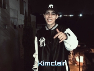 Kimclair