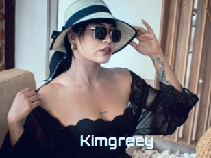 Kimgreey