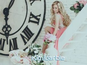 Kimibarbie