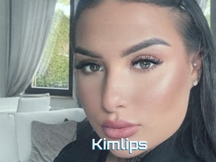 Kimlips