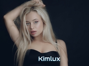 Kimlux