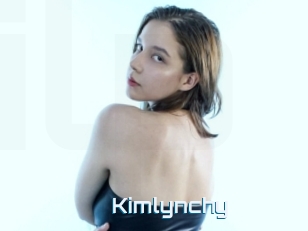 Kimlynchy