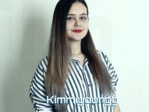 Kimmiyoungg