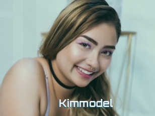 Kimmodel