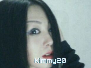 Kimmy20
