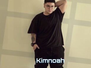 Kimnoah