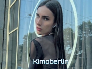 Kimoberlin