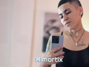 Kimortix