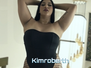 kimroberth I Link Porn