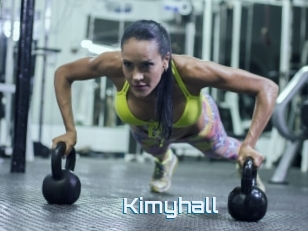 kimyhall I Link Porn
