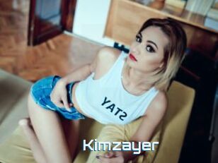 Kimzayer
