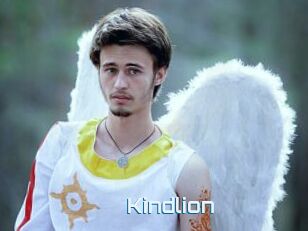 Kindlion