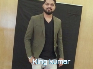 king_kumar I Link Porn