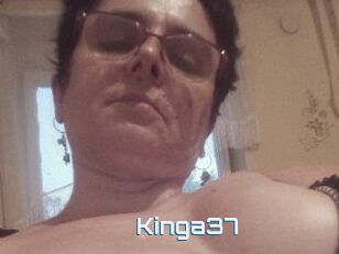 Kinga37