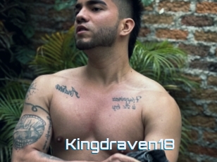 Kingdraven18