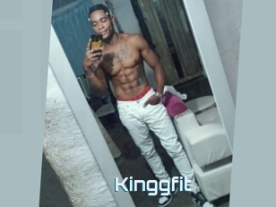 kinggfit I Link Porn