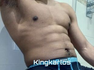 Kingkarlos