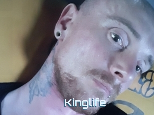 Kinglife