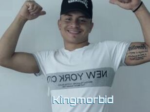 Kingmorbid
