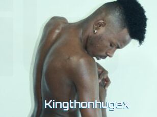 Kingthonhugex