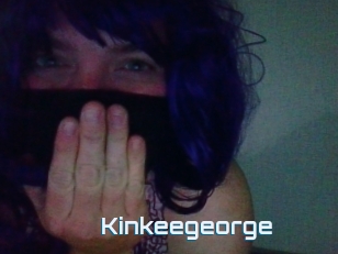 Kinkeegeorge