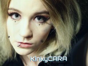 KinkyCARA