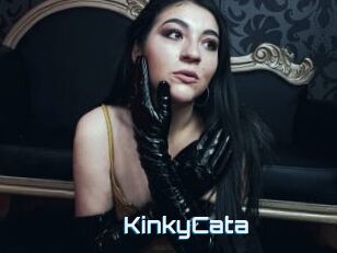 KinkyCata