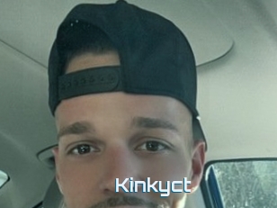Kinkyct