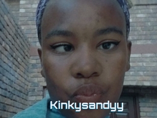 Kinkysandyy