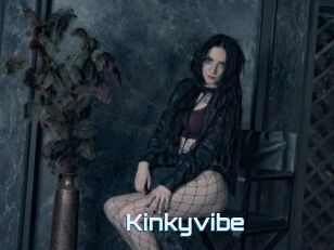 Kinkyvibe