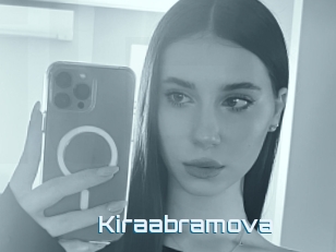 Kiraabramova