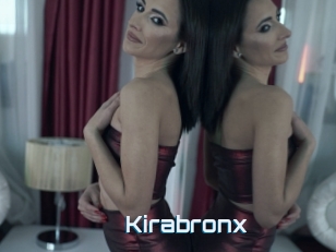 Kirabronx