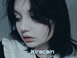 Kiracain