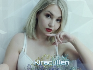 Kiracullen