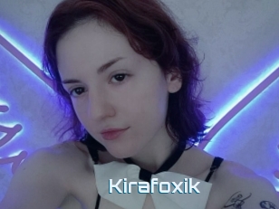 Kirafoxik